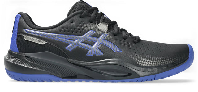 Asics Men's GEL-Challenger 15 Tennis Shoes-1