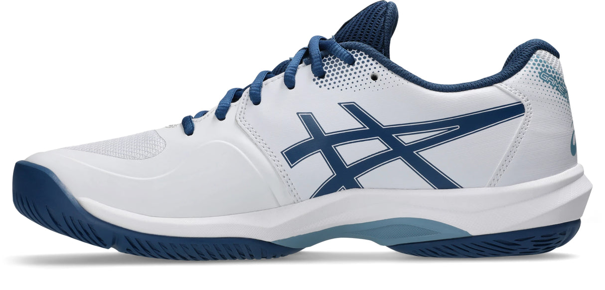 Asics Men's Game FF Pickleball Tennis Shoes-2