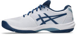 Asics Men's Game FF Pickleball Tennis Shoes-2