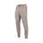 Mizuno Men's Infinity Joggers-1