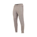 Mizuno Men's Infinity Joggers-1