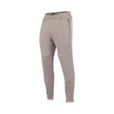 Mizuno Men's Infinity Joggers-1