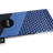 Oakley Accessory Microbag