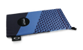 Oakley Accessory Microbag