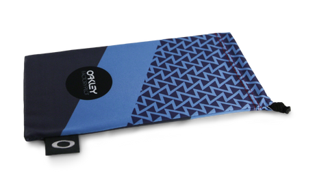 Oakley Accessory Microbag