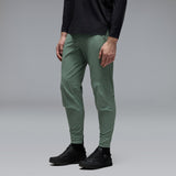 Oakley Men's Seeker Whip Pants-3