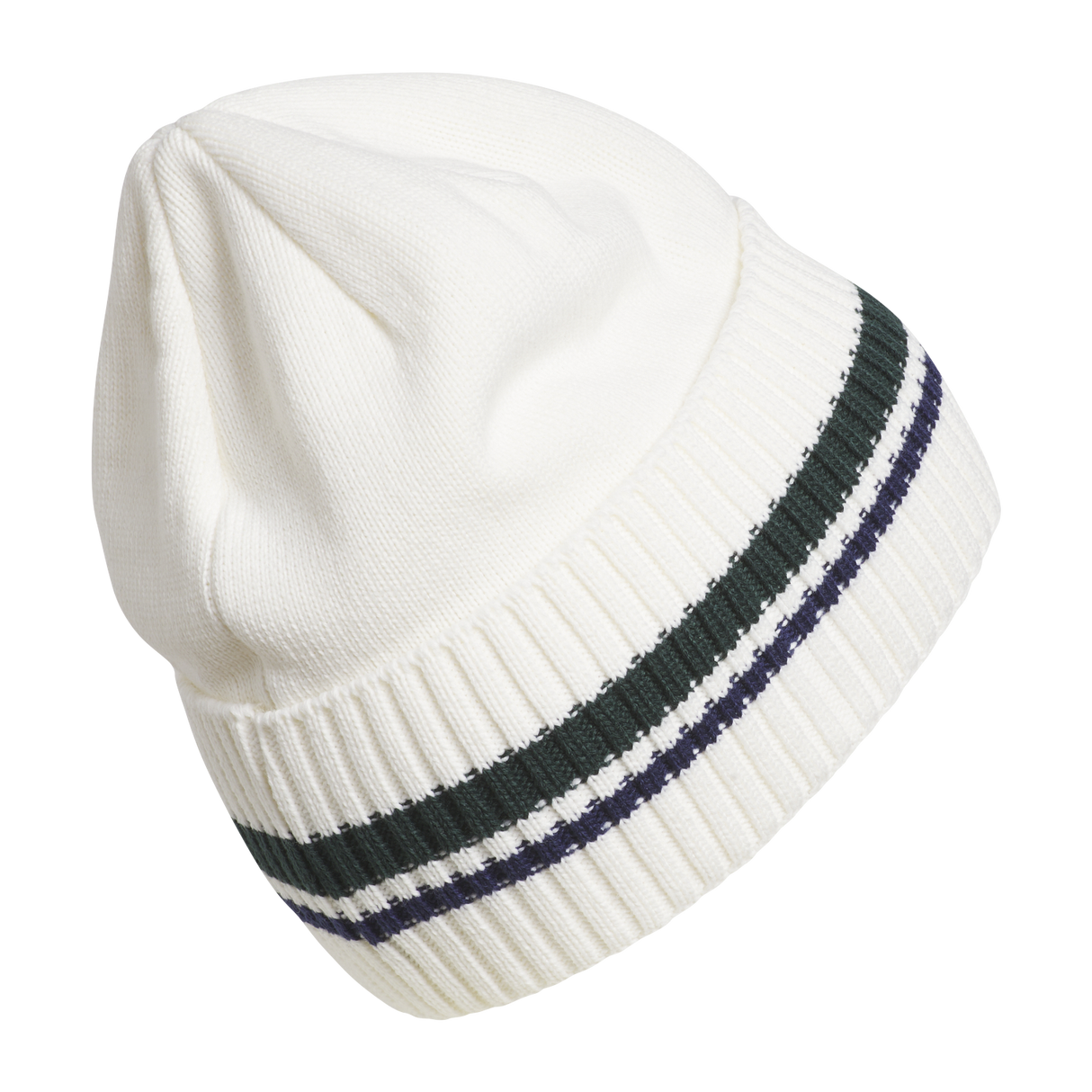 adidas Women's Sporty Fold Beanie-4