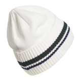 adidas Women's Sporty Fold Beanie-4