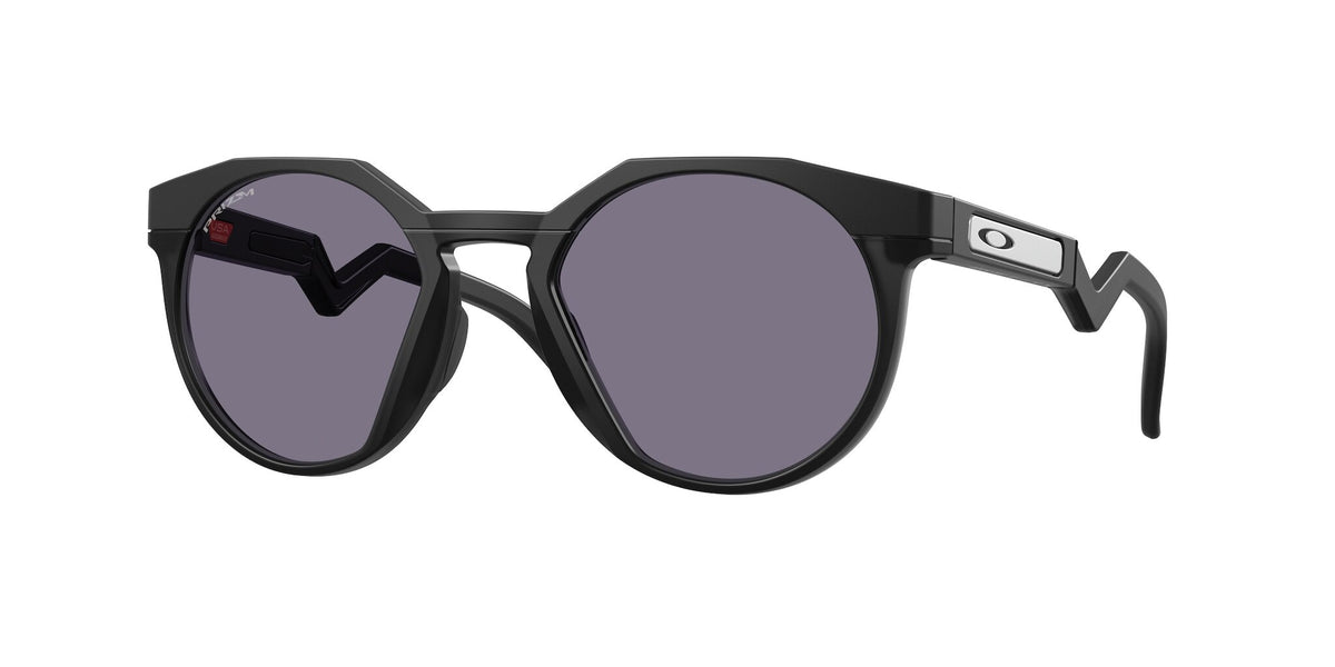Oakley HSTN Glasses-1