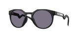 Oakley HSTN Glasses-1