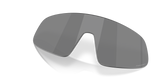 Oakley RSLV Replacement Lenses