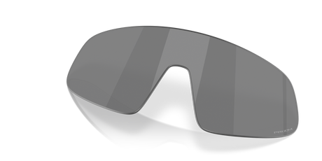 Oakley RSLV Replacement Lenses
