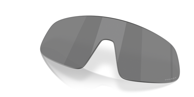 Oakley RSLV Replacement Lenses