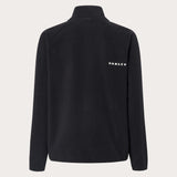 Oakley Women's Ridge 1/2 Zip Fleece-4