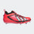 adidas Men's Adizero Impact 3.0 Racing Team Baseball Cleats-1