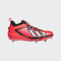 adidas Men's Adizero Impact 3.0 Racing Team Baseball Cleats-1