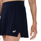 Asics Women's Court Skirt-4