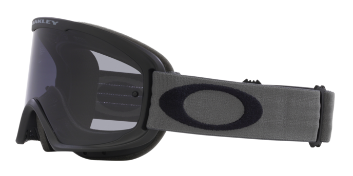 Oakley O Frame 2.0 Pro Mountain Bike MX Goggles-4