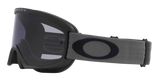 Oakley O Frame 2.0 Pro Mountain Bike MX Goggles-4
