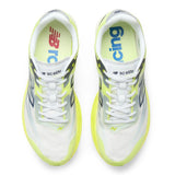 New Balance Men's SC Elite v6 Running Shoes-11