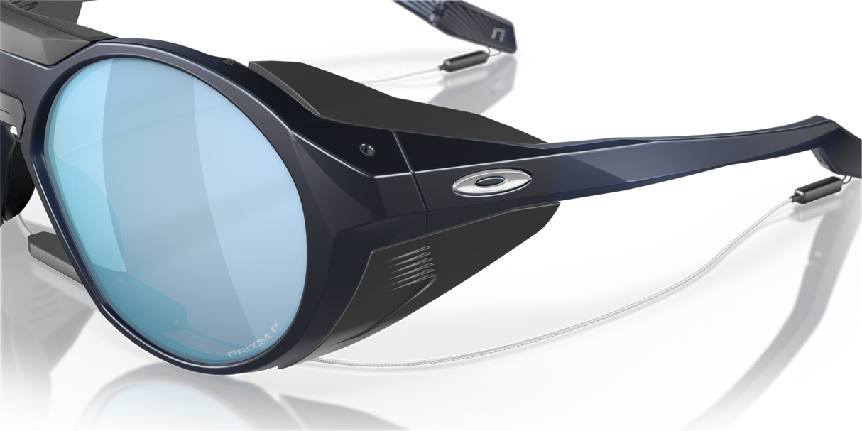 Oakley Clifden Sunglasses-10