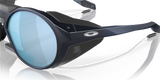 Oakley Clifden Sunglasses-10