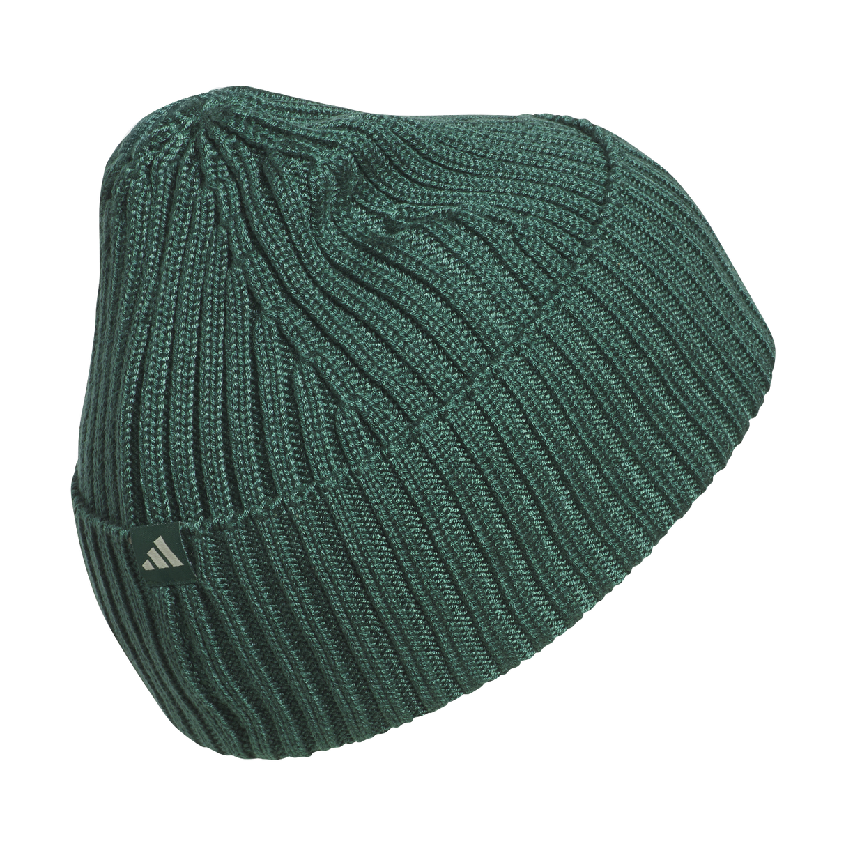 adidas Men's Roam Beanie-4
