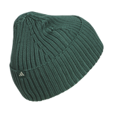 adidas Men's Roam Beanie-4