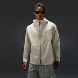 Oakley Men's Reserve Momento Overshirt-2