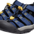 KEEN Big Kids' Newport H2 Shoe-4
