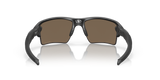 Oakley Flak 2.0 XL Sunglasses-6