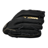 Mizuno Premier Series 12.5" Slowpitch Softball Glove-3