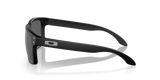 Oakley Holbrook A Glasses-5
