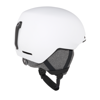Oakley Mod1 Mips (y) Snow Helmet-10