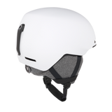 Oakley Mod1 Mips (y) Snow Helmet-10