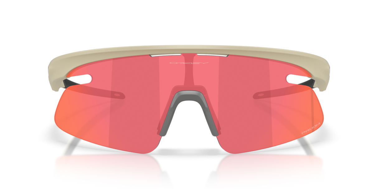 Oakley RSLV Lite Sunglasses-8