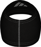 Adidas Wide Band League Outfitters