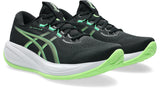 Asics Men's GEL-Cumulus 28 Running Shoes-5
