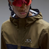 Oakley Men's Elements Shell Jacket 2.0-5