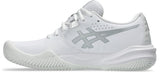 Asics Women's GEL-Challenger 15 Clay Tennis Shoes-2