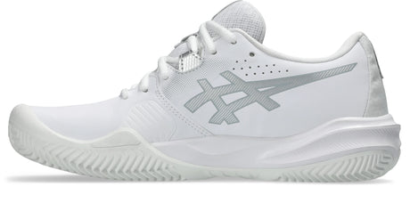 Asics Women's GEL-Challenger 15 Clay Tennis Shoes-2