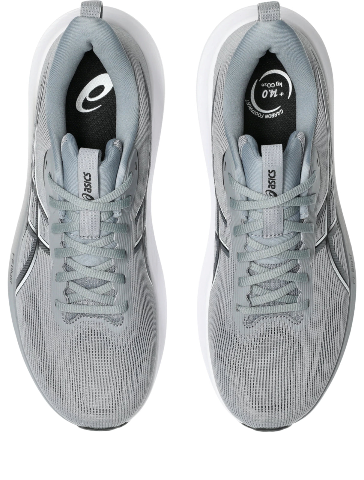 Asics Men's GT-1000 14 Extra Wide 4E Running Shoes-4