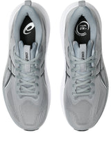 Asics Men's GT-1000 14 Extra Wide 4E Running Shoes-4