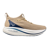 Mizuno Men's Neo Vista 2 Running Shoes-6