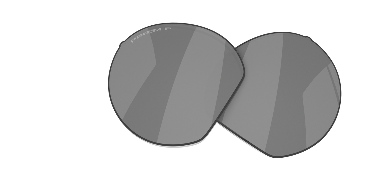 Oakley HSTN Replacement Lenses