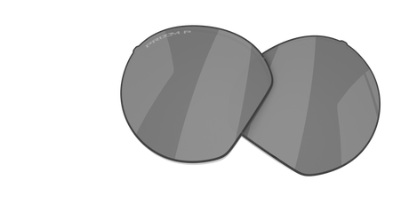 738b2cdc5258c6b233f6eba025d1a528.png