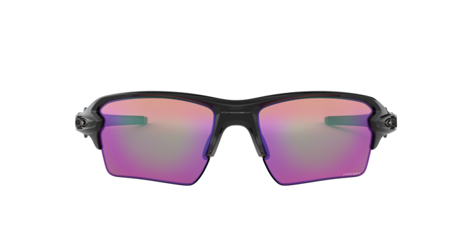 Oakley Flak 2.0 XL Sunglasses-3