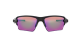 Oakley Flak 2.0 XL Sunglasses-3