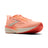 Brooks Women's Launch 12 Running Shoes-1