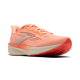 Brooks Women's Launch 12 Running Shoes-1